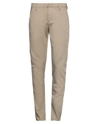 Dondup HOSEN & RÖCKE - Hosen auf YOOX.COM