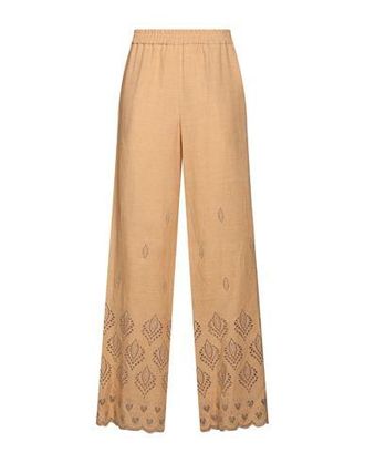Eleventy BOTTOMWEAR - Trousers on YOOX.COM