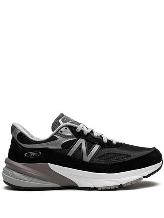 New Balance 990 Shoes