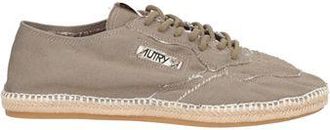 Autry SCHUHE - Sneakers auf YOOX.COM