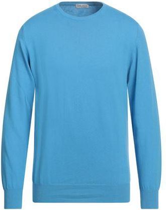 Daniele Alessandrini KNITWEAR - Jumpers on YOOX.COM