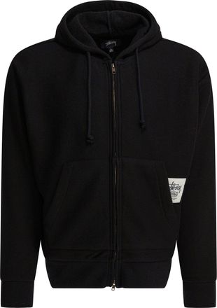 St&uuml;ssy gebreide kleding