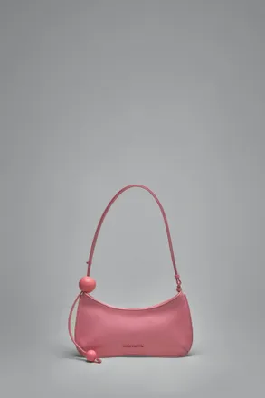 Jacquemus Le Bisou Perle