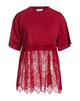 Vicolo TOPWEAR - T-shirts sur YOOX.COM