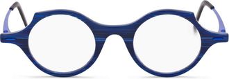 Theo Eyewear Patatas-9 Glasses