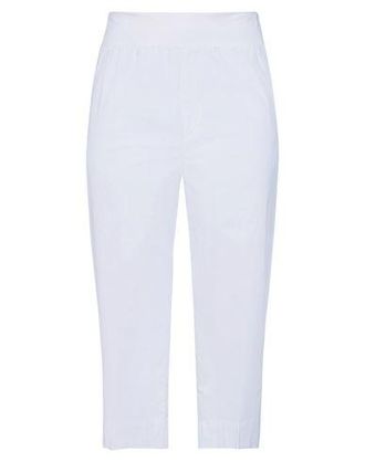 European Culture BOTTOMWEAR - Pantaloni su YOOX.COM