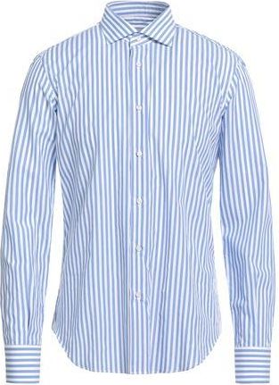 Sartorio TOPWEAR - Shirts on YOOX.COM