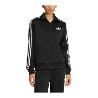 adidas Dames, Sport, Zwart, Maat: XS Taf