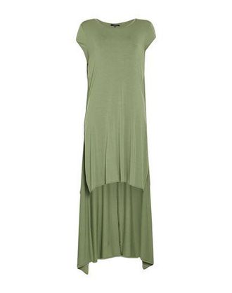 Lenny Niemeyer VESTITI - Vestiti midi su YOOX.COM