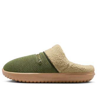 Nike Burrow SE Green DR8885-300