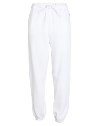 Ralph Lauren Pants