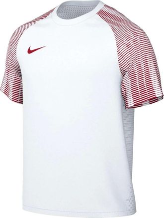 Nike Turkije 2026 Dri-FIT Voetbal Replica Shirt - Heren - Sport - Veelkleurig - Maat: S Taf