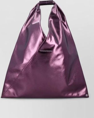 Maison Margiela japanese tote bag