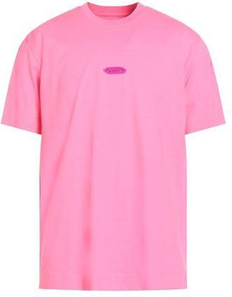 Givenchy T-shirts