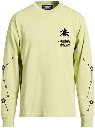 Enterprise Japan TOPWEAR - T-shirts su YOOX.COM