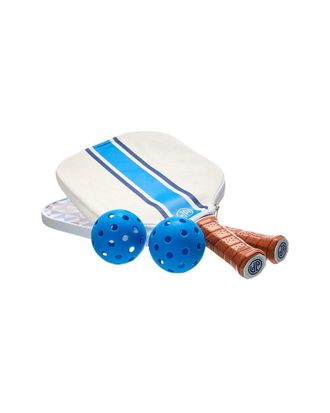 Jonathan Adler Sorrento Pickleball Gift Set