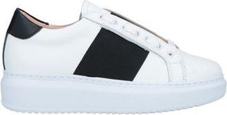 Chiarini Bologna FOOTWEAR - Trainers sur YOOX.COM