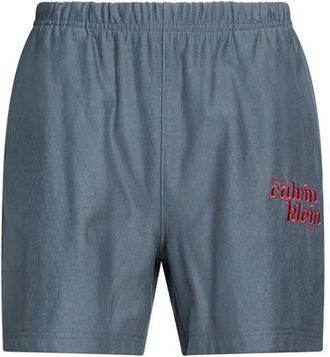 Calvin Klein PARTES DE ABAJO - Pantalones cortos y bermudas en YOOX.COM