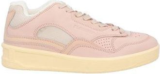 Jil Sander CALZADO - Sneakers en YOOX.COM