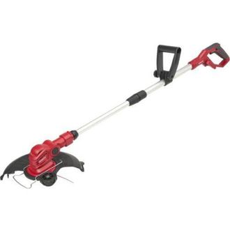 Made in Italy Tagliabordi A Batteria 20v Yamato Myx (Corpo Macchina)(Ex 54055)