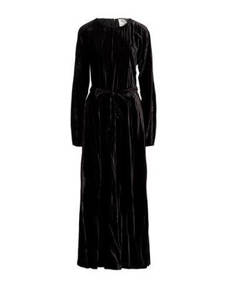 Forte_Forte DRESSES - Maxi dresses on YOOX.COM