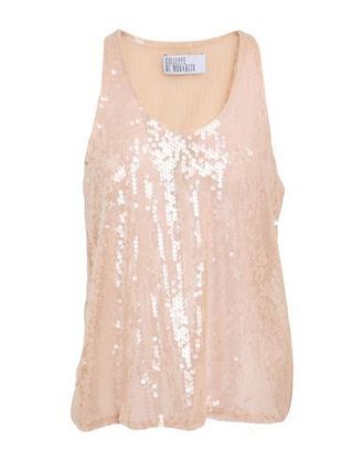 Giuseppe Di Morabito TOPWEAR - Top su YOOX.COM