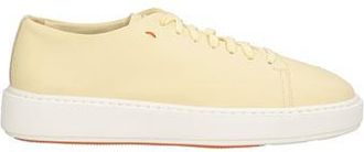 Santoni Sneakers