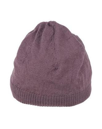 Rick Owens ACCESSORIES - Hats on YOOX.COM