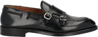 Doucal's FOOTWEAR - Loafers on YOOX.COM