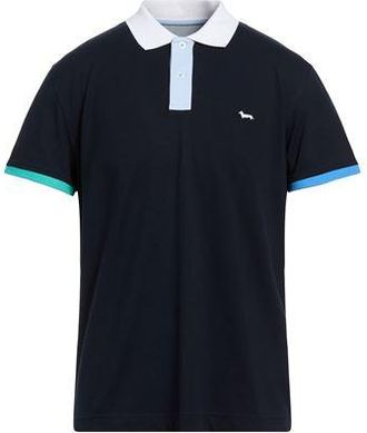 Harmont & Blaine TOPWEAR - Polo su YOOX.COM