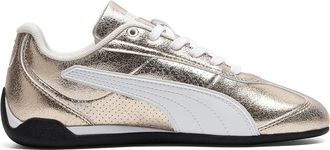 Puma Replicatch Metallic Whisper sneakers