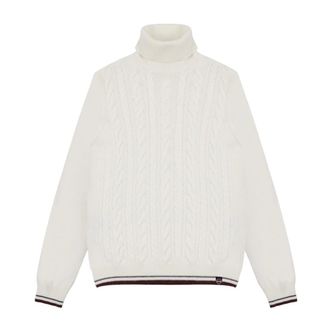 Colmar Uomo, Maglie, Bianco, S, new