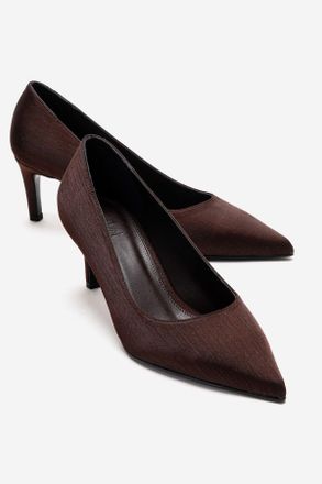 Prologue Velmira Stilettopump