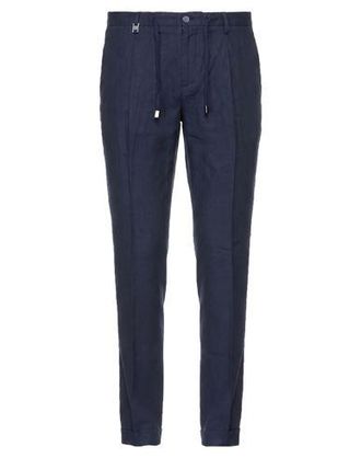 Barbati BOTTOMWEAR - Trousers on YOOX.COM