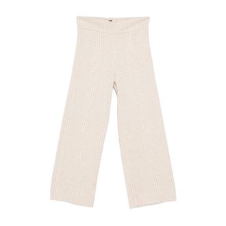 D.exterior Mujer, Pantalones, Beige, Talla: S
