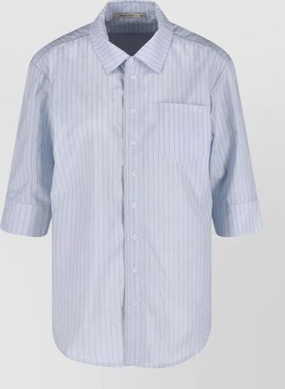 Paloma Wool shirt