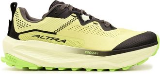 Altra sneakers