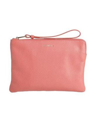 Coccinelle BAGS - Clutches on YOOX.COM