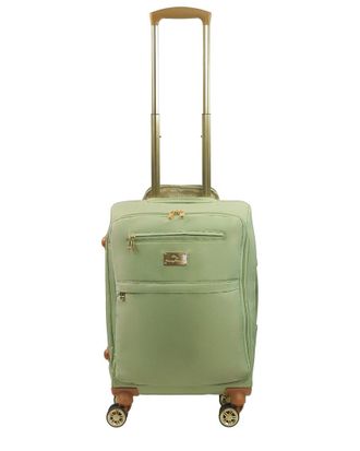 Tommy Bahama 22 Soft Sided Spinner Luggage