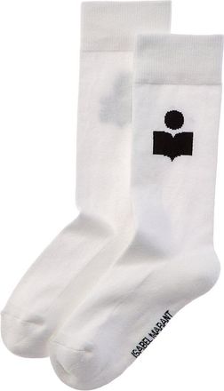 Isabel Marant Siloki Sock