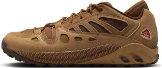 Nike x ACG Air Exploraid Flax FV2925-200