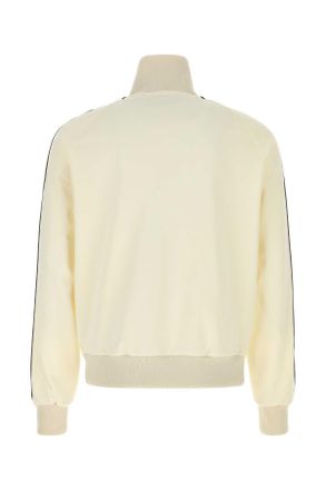 Tatras Ivory Sweater