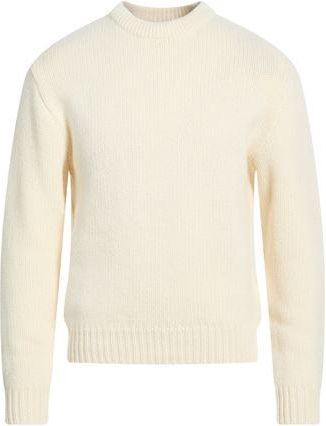 Edwin STRICKWAREN - Pullover auf YOOX.COM