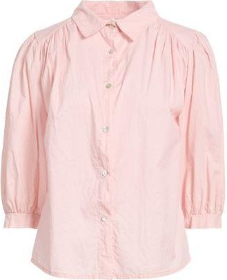 Le Streghe TOPWEAR - Shirts on YOOX.COM