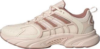 adidas (WMNS) adidas Climacool Ventania Cream Pink JS3662