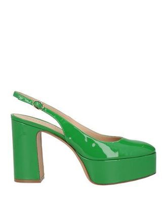 Roberto Festa Milano Pumps