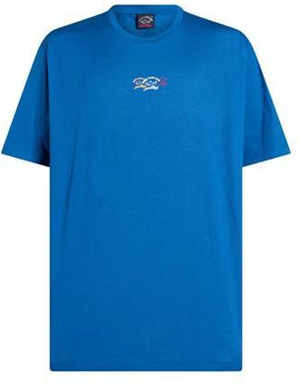 Paul & Shark TOPWEAR - T-shirts su YOOX.COM
