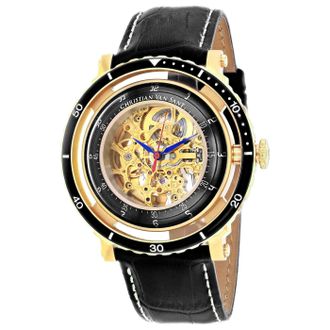 Christian Van Sant Dome Mens Watch