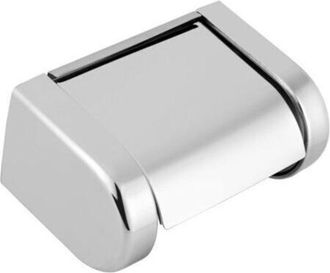 OEM Dispensador De Papel Higi&eacute;nico De Acero Inoxidable, Soporte Para Papel Higi&eacute;nico Para Ba&ntilde;o