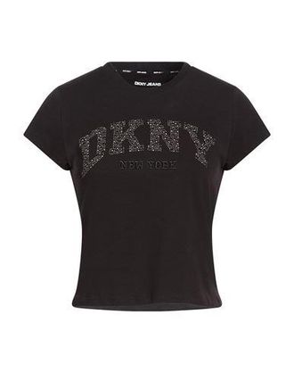 DKNY TOPWEAR - T-shirts sur YOOX.COM